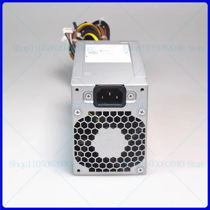 Novo para hp 800 880 g4 g5 g6 550w fonte de alimentação PA-5551-1HA pck026 L75200-001 L75200-004