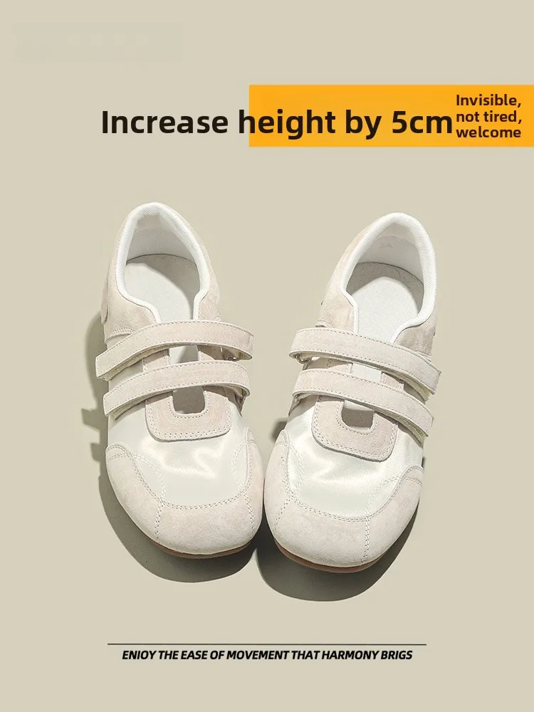 ballerines-plates-pour-femmes-nouvelle-collection-ete-style-mary-jane-decontractees-respirantes-a-enfiler-semelle-exterieure-en-caoutchouc-bout-rond-talon-haut