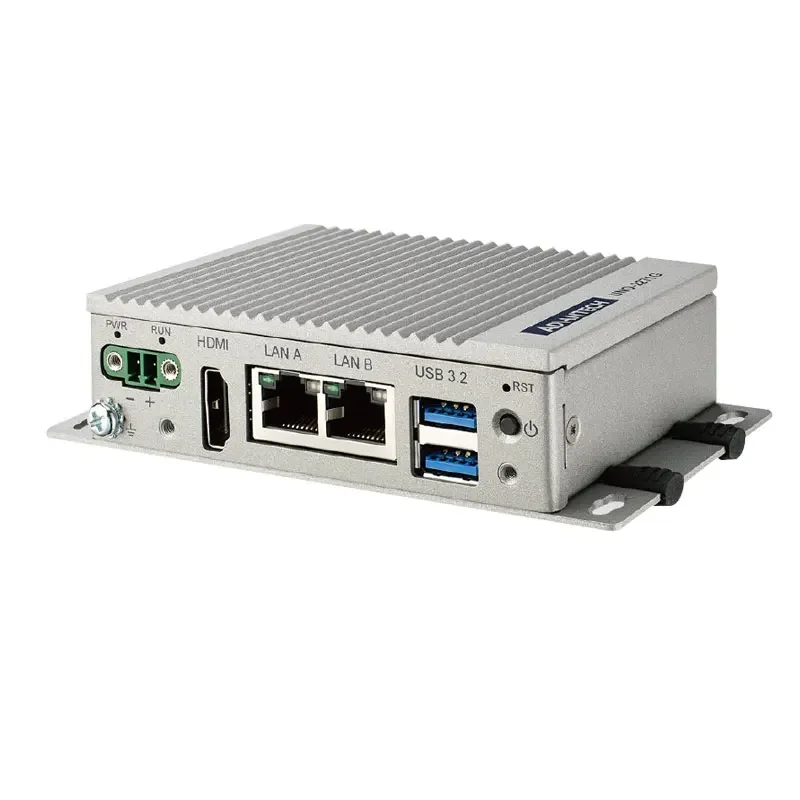 

2025YJL factory sell customized Advantech Embedded computing platform UNO-2271G-N221AE industrial computer