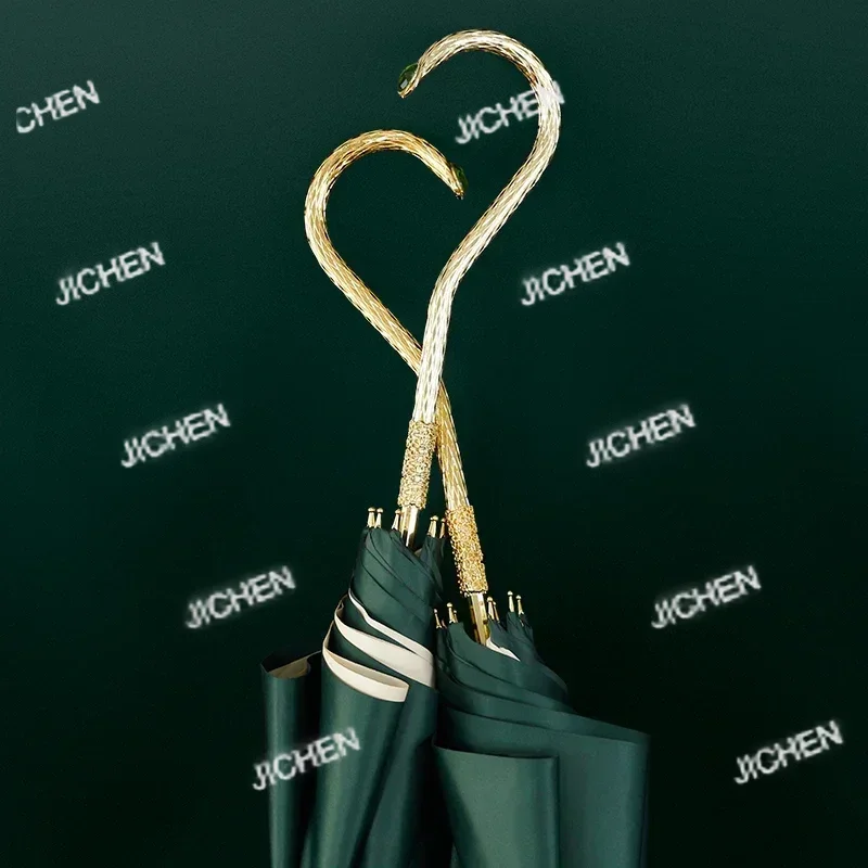 Xhx Luxury Metal Go…