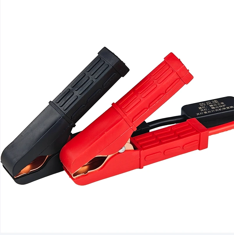 14.6v100a Lithium Ijzerfosfaat Oplader Voor Automotive Programmering, Rv Laadspanning En Stroom Instelbare Voeding