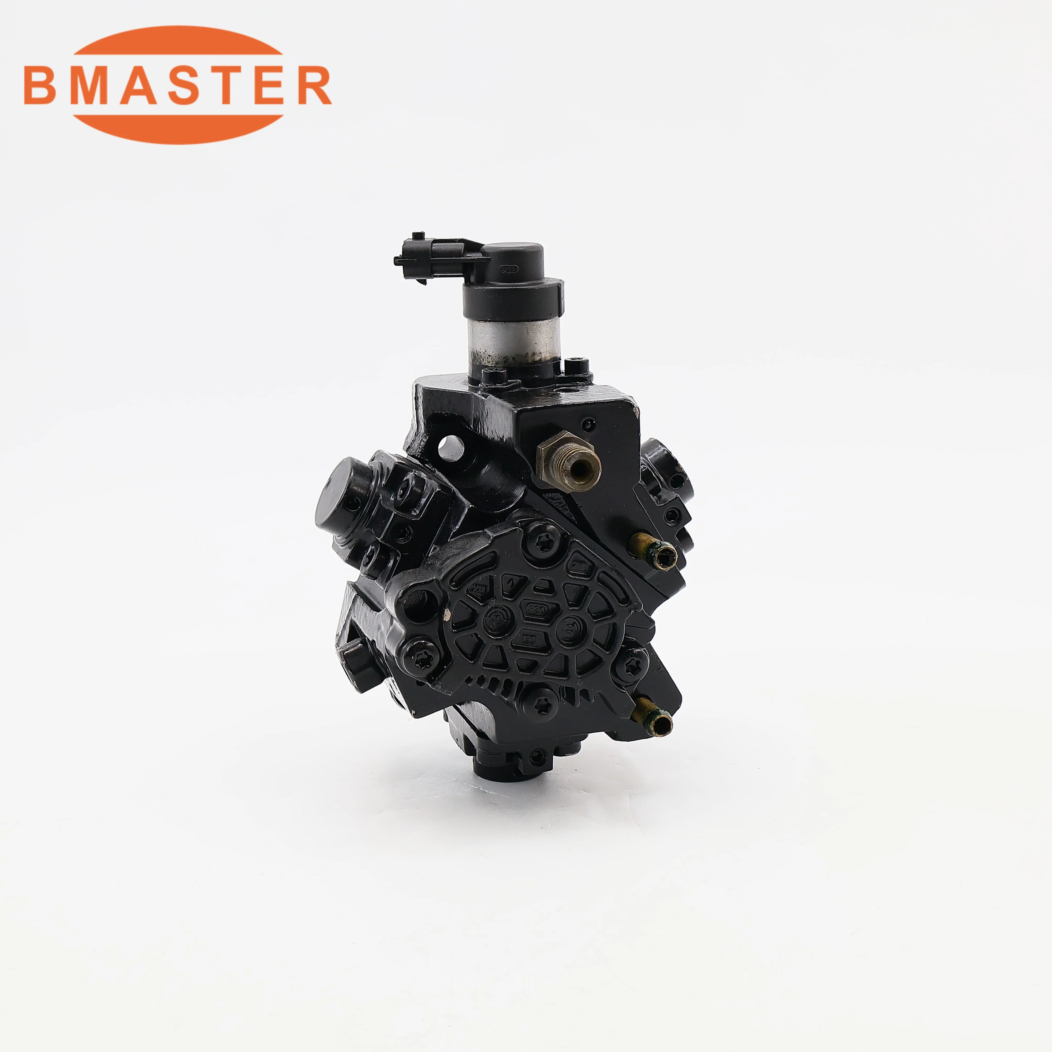 Fuel Injection Pump 0445010429 for COM-PASS 2018R 2.0 Engine