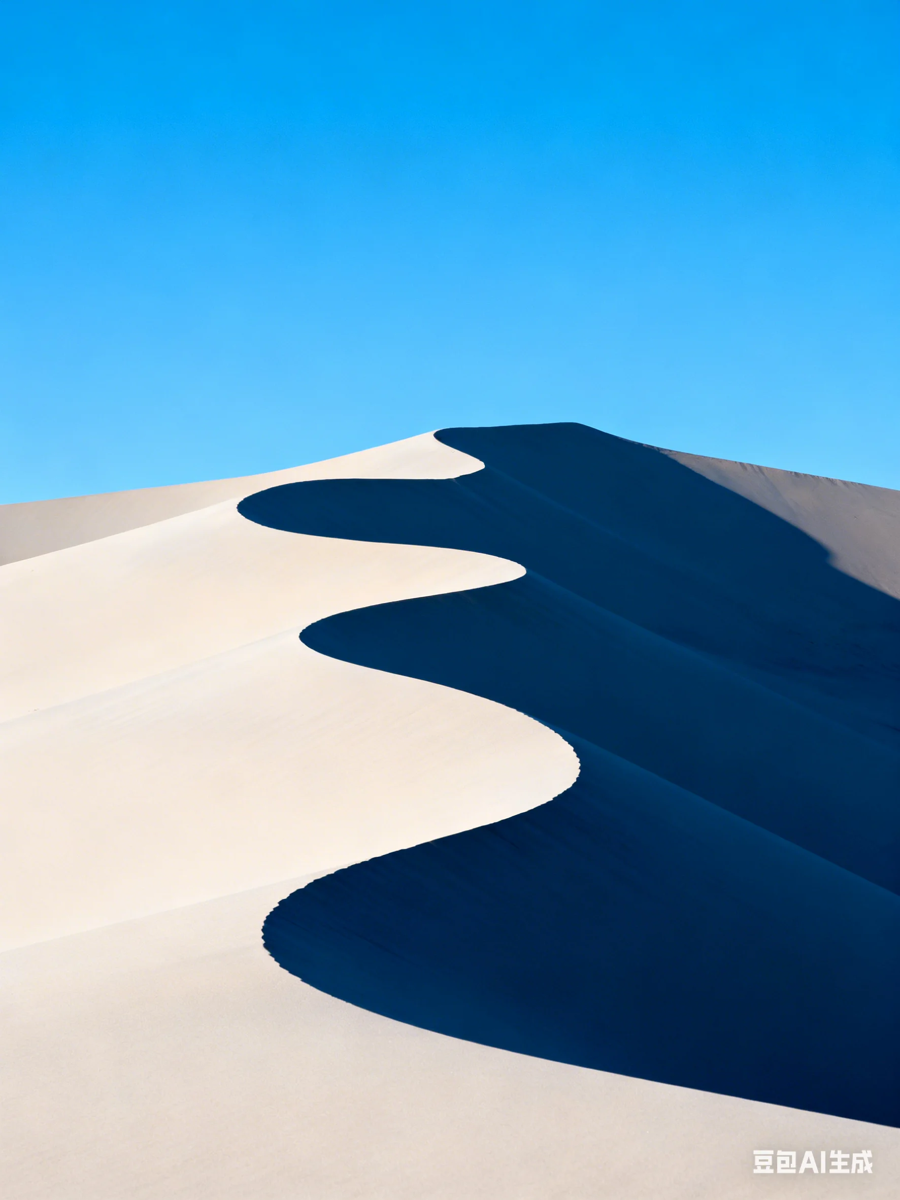 

When nails turn yellow, thicken, or fall off, ᵘˢᵉ ⁱᵗ ᵗᵒ ˢᵗᵉʳⁱˡⁱᶻᵉ ᵃⁿᵈ ᵖʳᵒᵗᵉᶜᵗ ᵗʰᵉᵐ ᵃˢ ˢᵒᵒⁿ