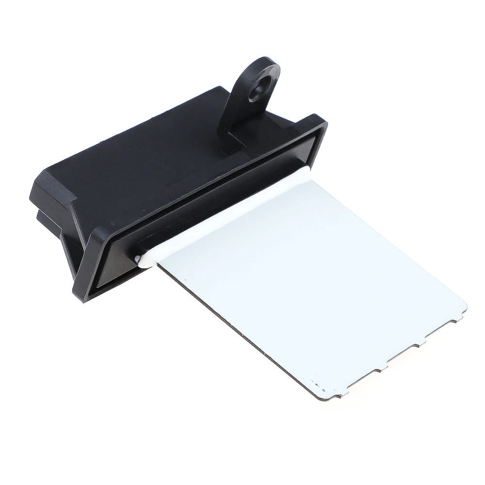 

8980493940 ABS Auto Blower Motor Heater Fan Speed Resistor Repair Control Module for Isuzu Rodeo D-Max 2002-12 X-Trail 2001-2014