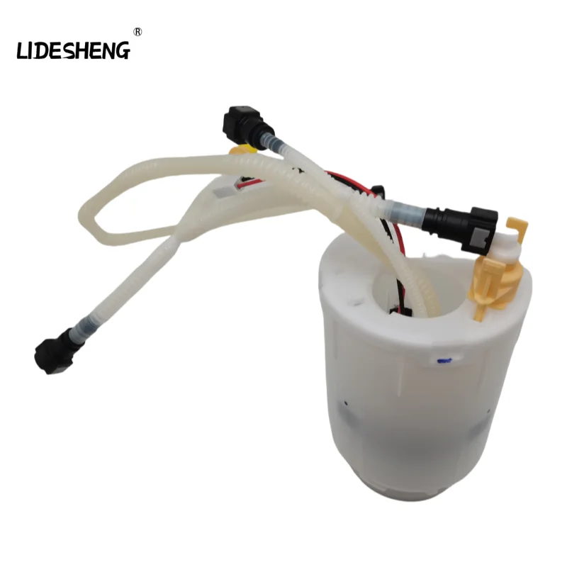 

95562013210 95562010320 95562093201 Turbo Right Side Gasoline Tank Fuel Pump FOR Porsche Cayenne 2007-2010 9PA1