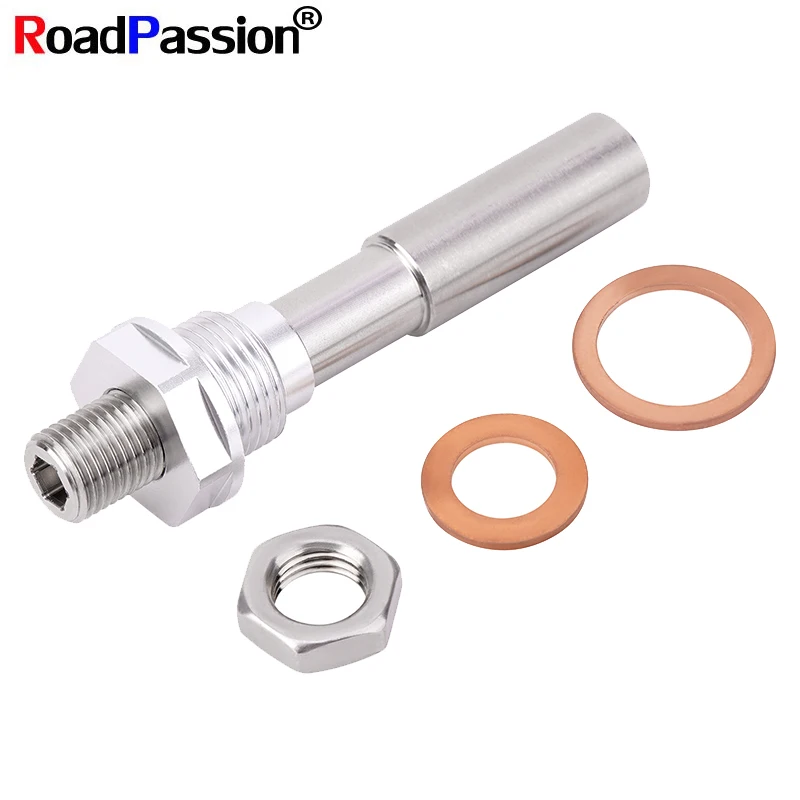 Motorcycle Moped Cam Timing Chain Manual Adjuster Tensioner For BMW G650 G650GS Xchallenge Xmoto Xcountry Adventure 11317700404