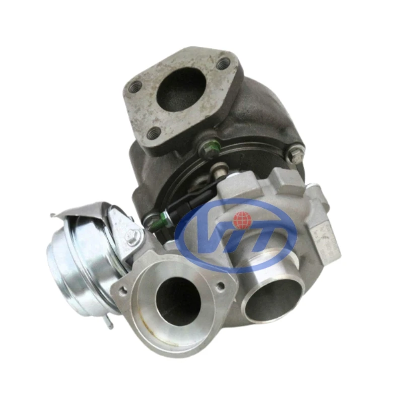 

VIT-JE Turbocharger 11657794144 717478-1 717478-2 717478-3 717478-4 Auto Spare Parts
