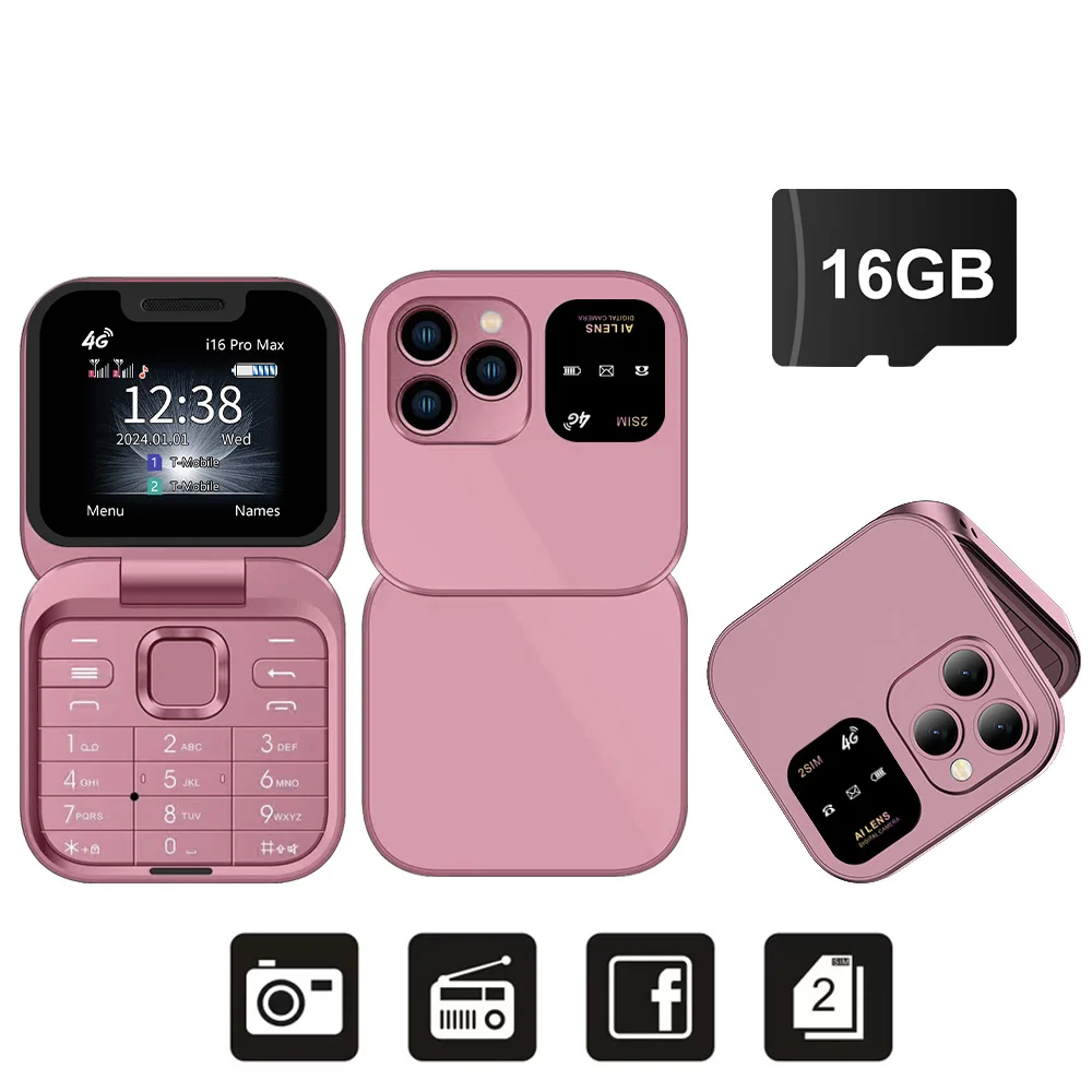 S96e3886c1816410c840e0426ab2bb