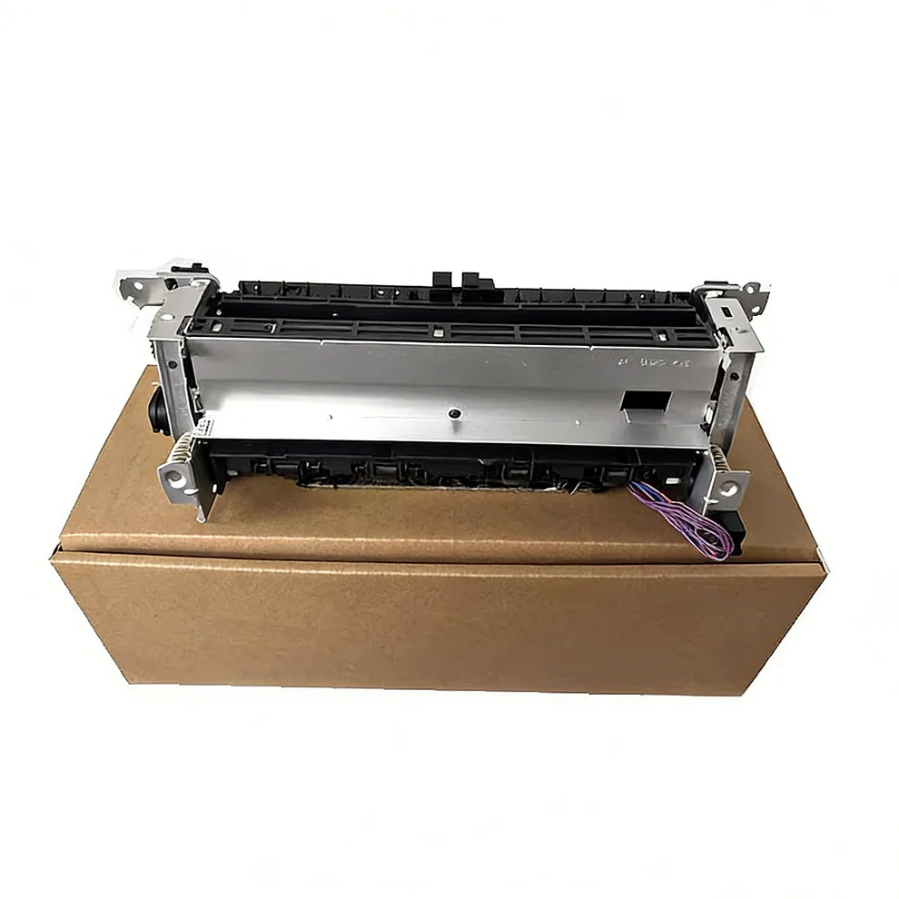 220V Fuser Unit for HP M254DW M255DW M281FDW M254DN M281FDN M254NW M280NW Stable, durable, and reliable in quality
