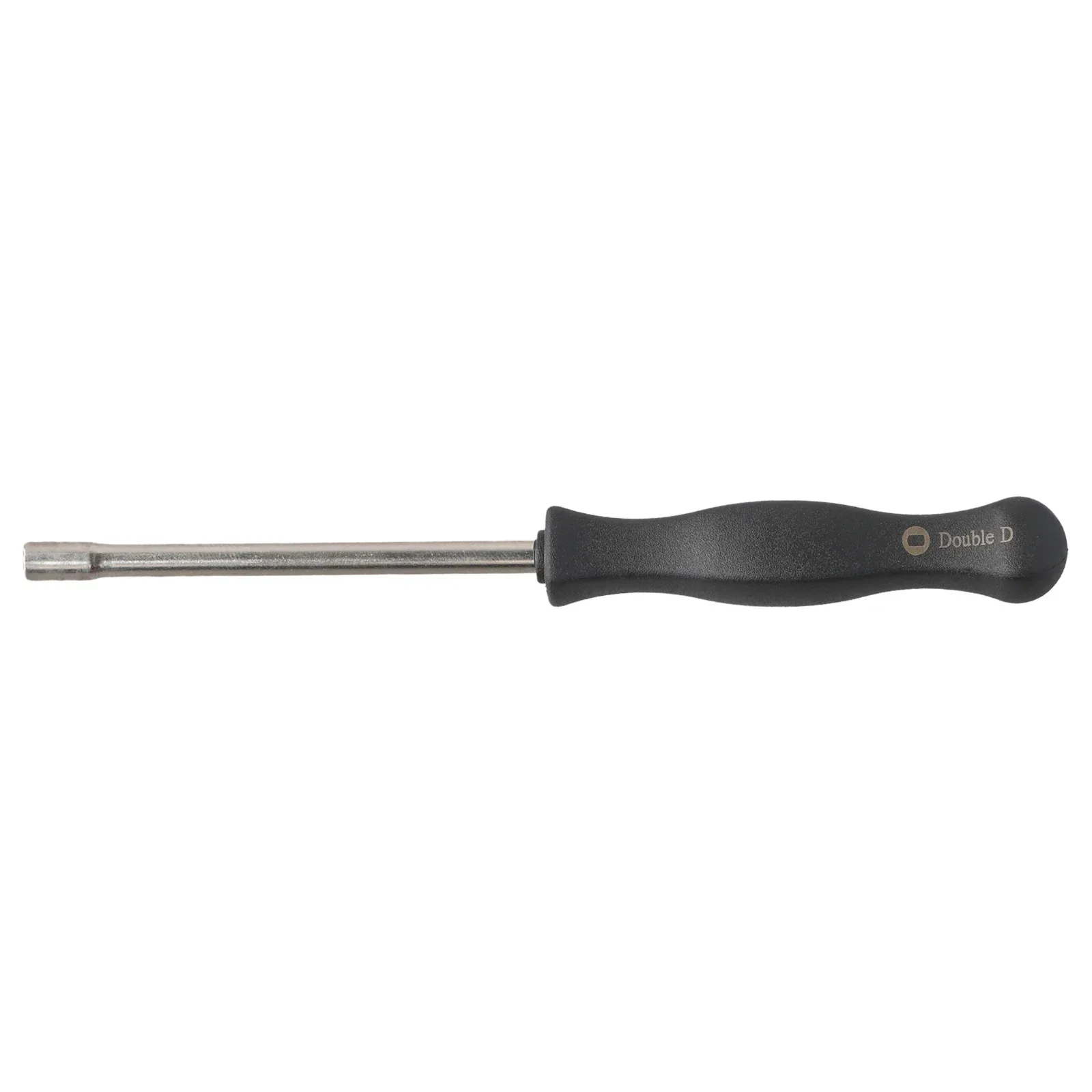 Carburetor Adjustment Kit 2-Stroke Engine Tool Engine Maintenance Heat-Treated Head Precise Air-Fuel Adjustment For Lawn Mowers