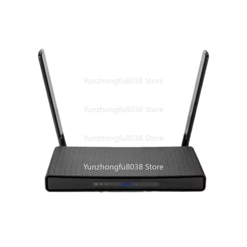 Access Point Hap AX…