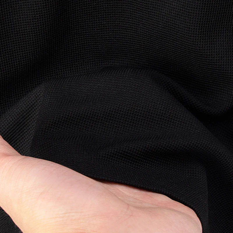 Herbstliches Kinder-Poloshirt mit einfarbigem Revers und langen Ärmeln, lässiges Joker-Shirt für Jungen und Mädchen, hübsches Kleid für Bruder und Schwester – Detail 26