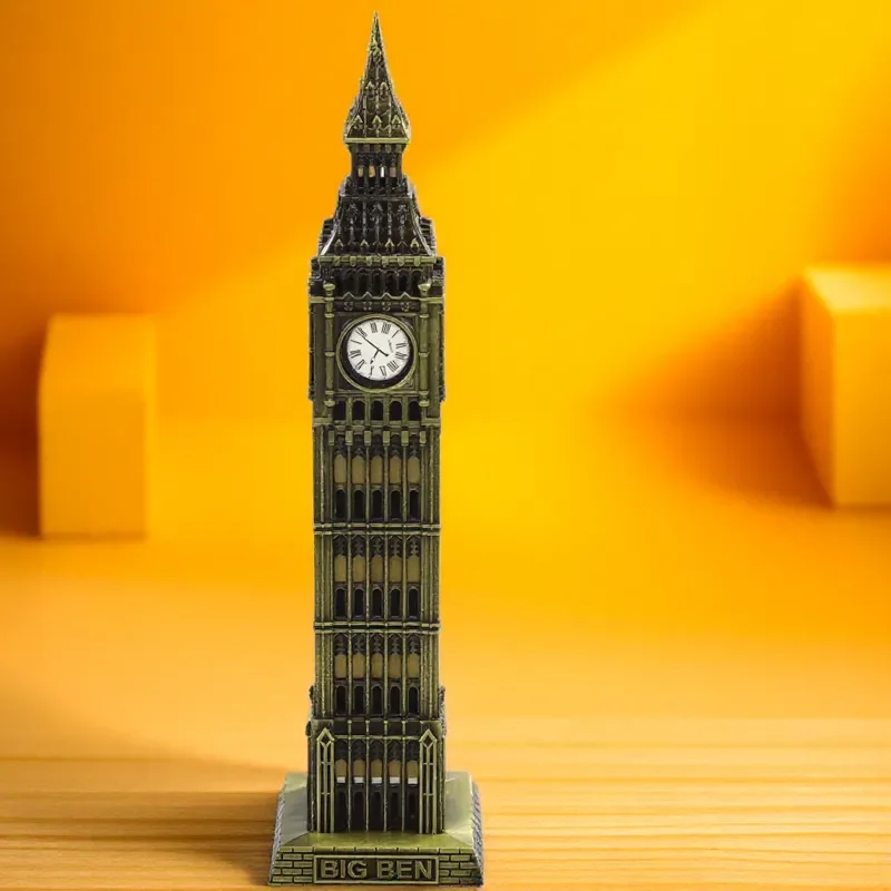 1 قطعة مؤشر قراءة الكتاب المقدس مؤشر معدني الكتاب دراسة أداة اليهودية هدية صفحة علامة Synagogue اكسسوارات المفاتيح