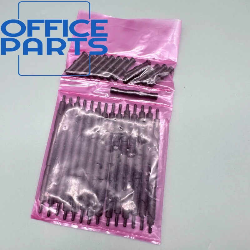 НОВЫЕ прижимные колеса Serv B4H70-67099, новые для LATEX 310 360 330 для HP Z6100 Z6200 D5800 D6800 4000 4500 T7100 НОВЫЕ прижимные колеса Serv B4H70-67099, новые для LATEX 310 360 330 для HP Z6100 Z6200 D5800 D6800 4000 4500 T7100