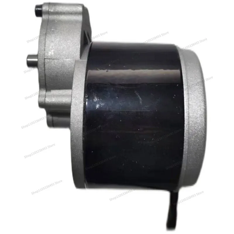 motor-para-montacargas-24v-48v-350w-motor-electrico-para-carretilla-elevadora-motor-con-escobillas-motor-de-hierro-para-silla-de-ruedas