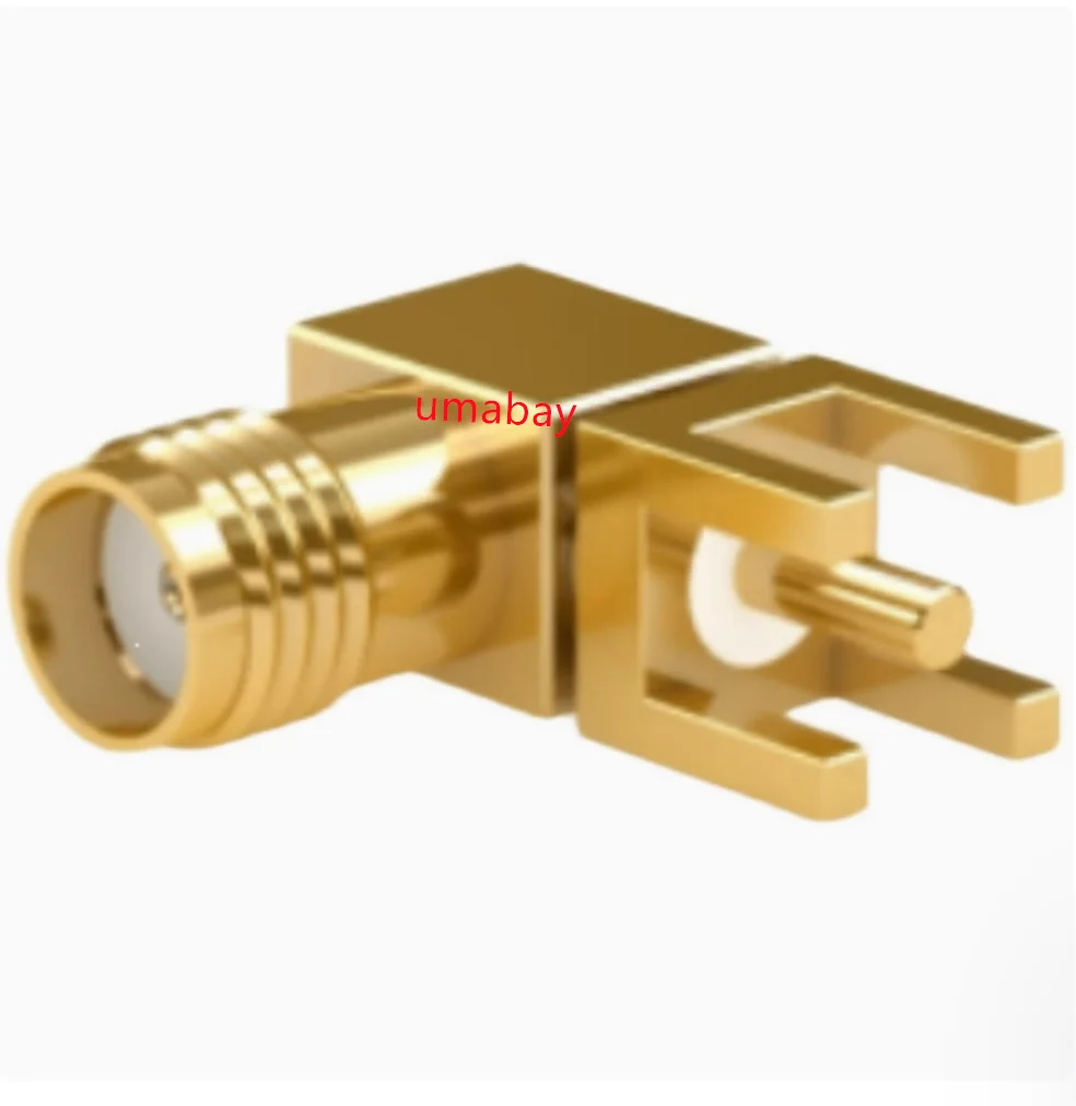 5 pieces, integrated circuits,  RF connector  :  SMA-KYWHD1   SMA-KWHD5   SMA-KWHD4   SMA-KWHD2   SMA-KWHD