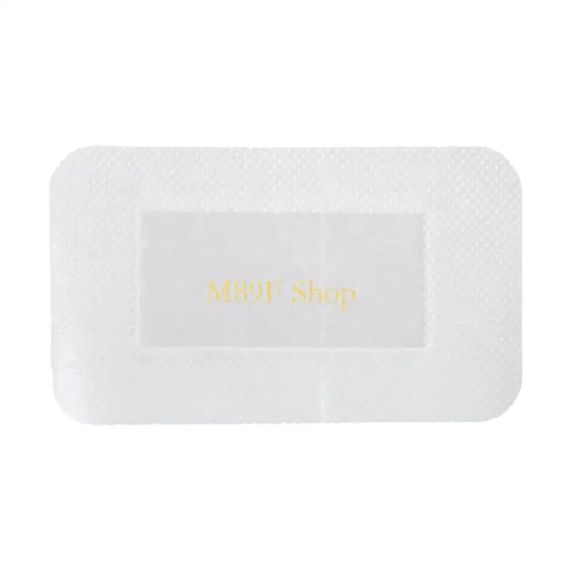 M89F 10Pcs Non-Wove…