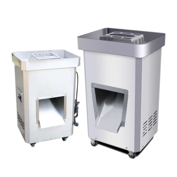 Traditional	meat Cutter Cutting Machine	boneless Meat Cutting Machine	 Goat Shred Slicer  Meat Slicing Machine