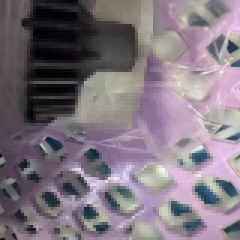 

5X для Kyocera ECOSYS P2040 P2235 M2040 M2135 M2540 M2635 M2640 M2735 FK-1150 302RV93050 2RV93050 Нижний роликовый механизм фьюзера