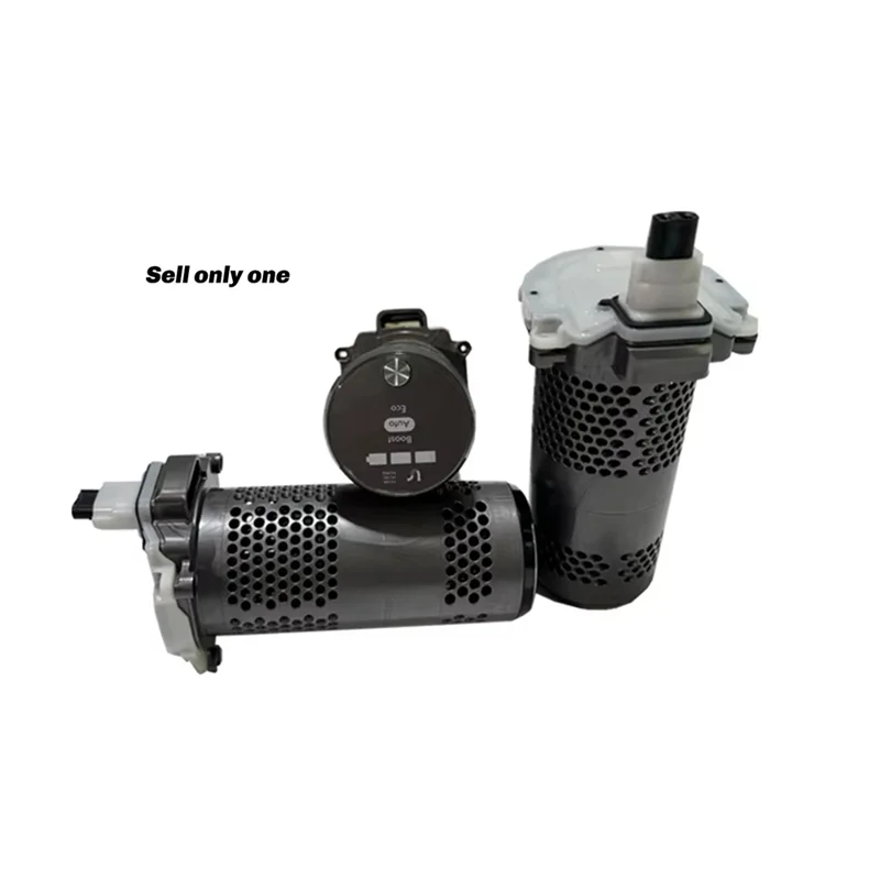 BHTS-Brand New Vacuum Cleaner Motor W/LCD Display Replacement For Dyson V11 SV14 Vacuum Cleaner