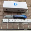 Anodized SK