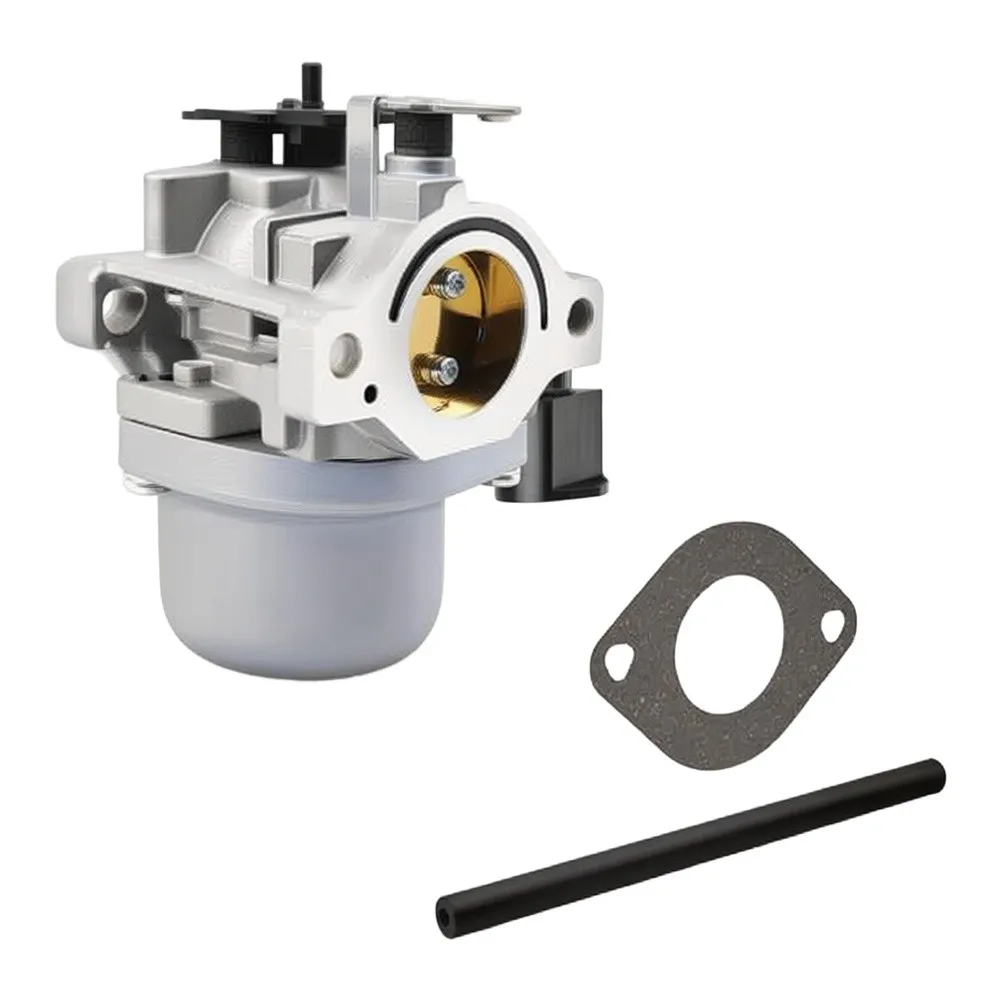 High-Performance Carburetor for Kit For TB30R: For Boost Power & Efficiency /Carb Repair Kit Garden Tool Part Replacement