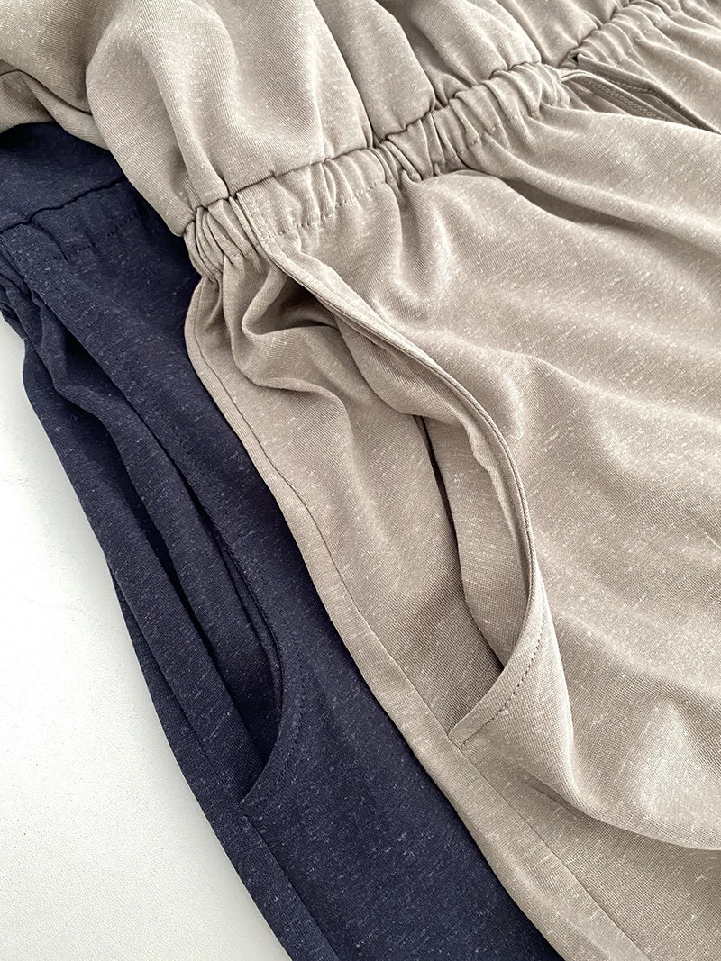 Yaz Kadın Günlük Düz Renk Yuva - Summer Clothing H&M incelemesi ve fiyatı