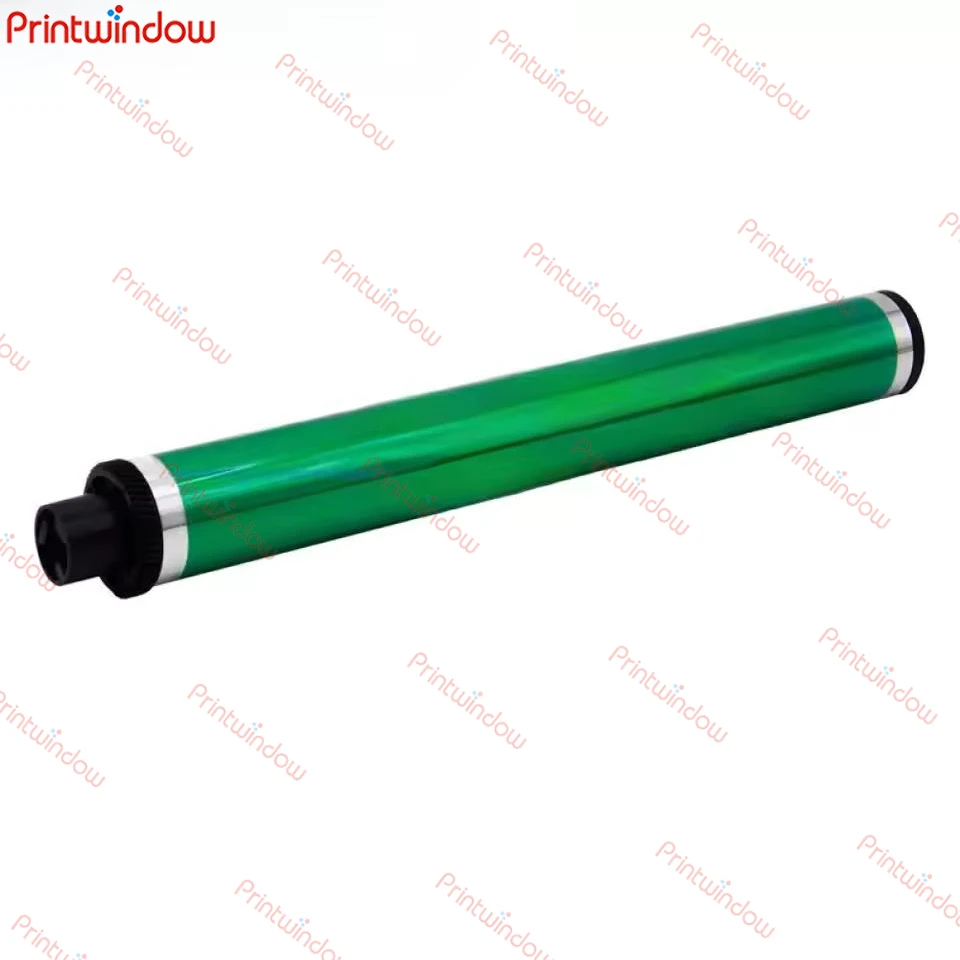 Tambor OPC de Larga Duración para Ricoh Aficio SP5200 SP5200D 5200S 5200DN 5210SF 5210SR