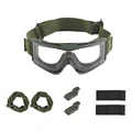OD 1lens