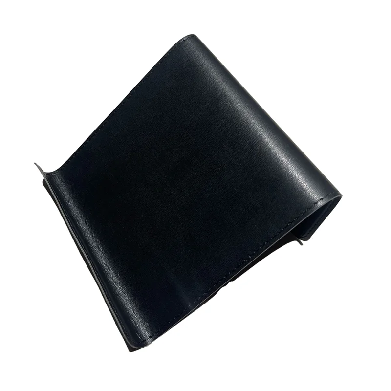 【HOT】Airplane Travel Essentials For Flying Flex Flap Cell Phone Holder & Flexible Tablet Stand For Desk, Bed, Treadmill