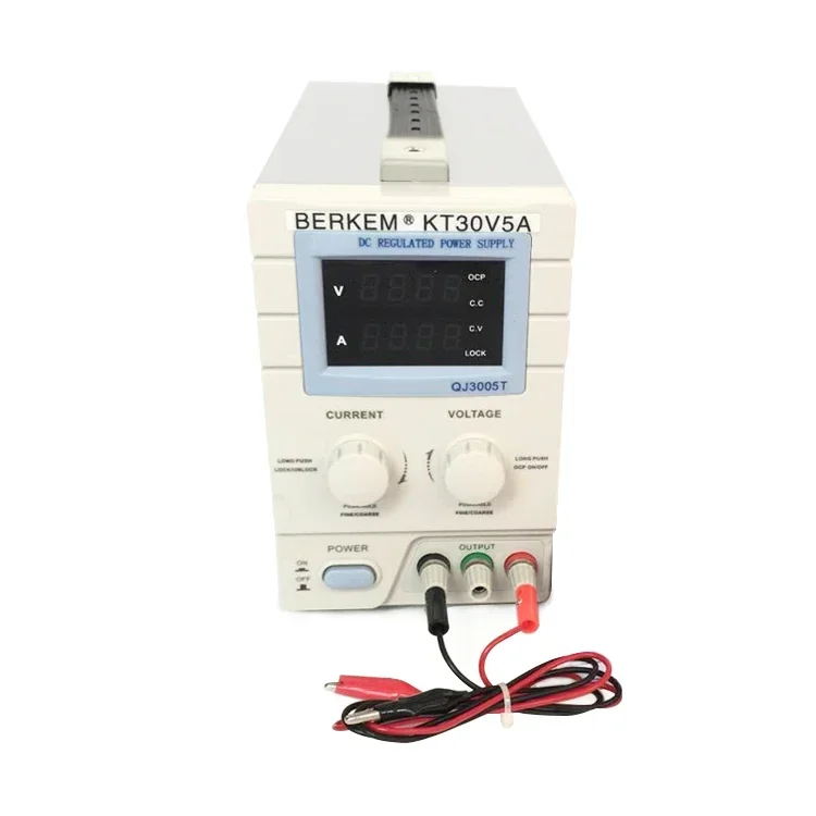 Rhodium Plating Machine Electroplating Gold Jewelry Plating Machine