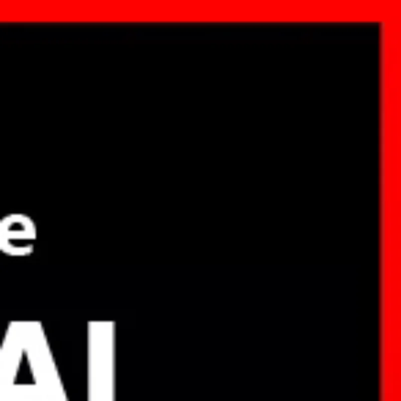 

Gastroscope Mouth Pad Oral Stopper Disposable Gastroscope Bite Tongue Free Gastroscope Bite Mouth Pad Independent Packaging