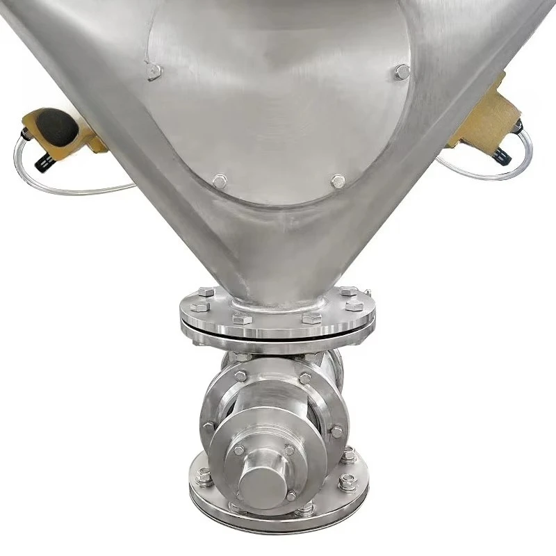 Factory Industry Latest Powdered Sugar Grinders and Powdered Sugar Grinders