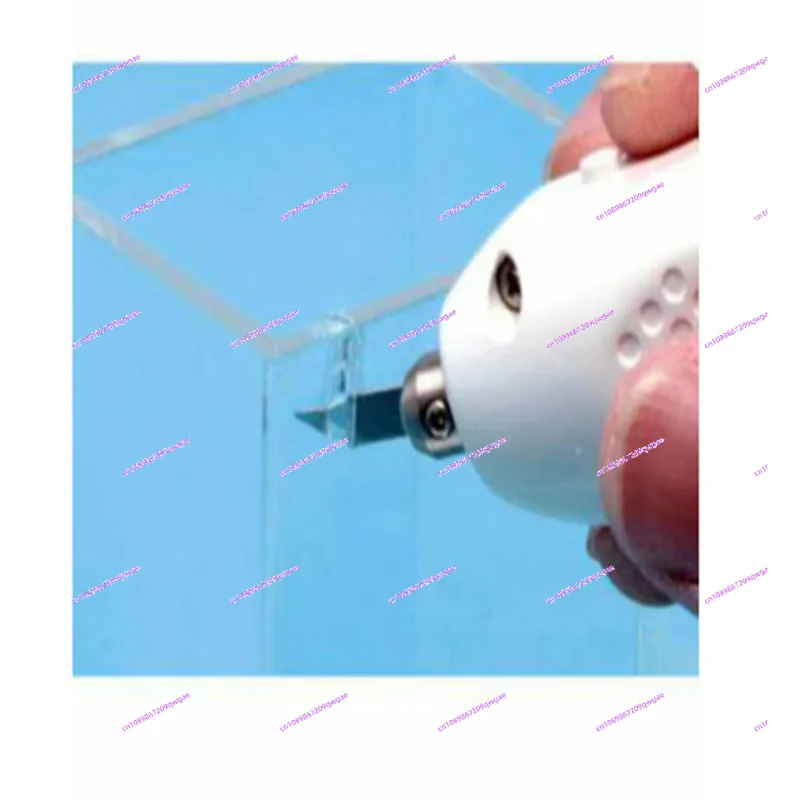 

Маленький ультразвуковой нож для резки ZO-91, ручной нож для резки пластика