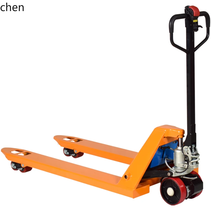 Htt Electric Ground…