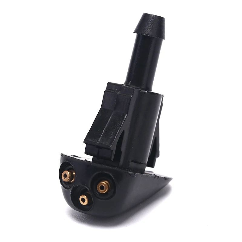 2X Dysza spryskiwacza wycieraczek do Hyundai Kia 98630YY000 986303 K500