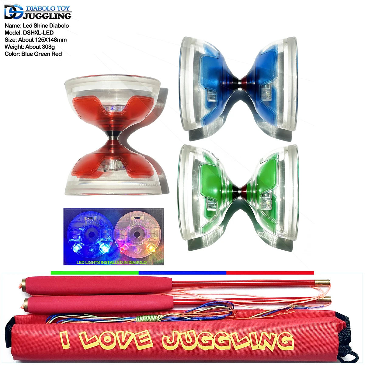 led-shined-yoyo-elementary-school-students-double-head-beginner-children-elderly-fitness-magic-juggling-performing-diabolo