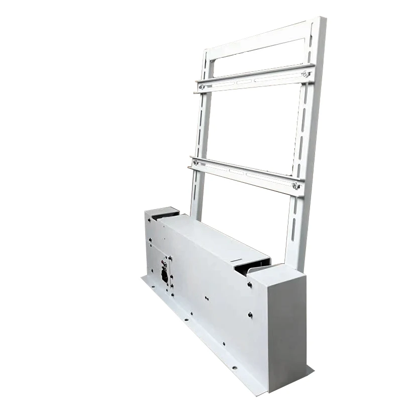 32-65 Inch Hidden T…