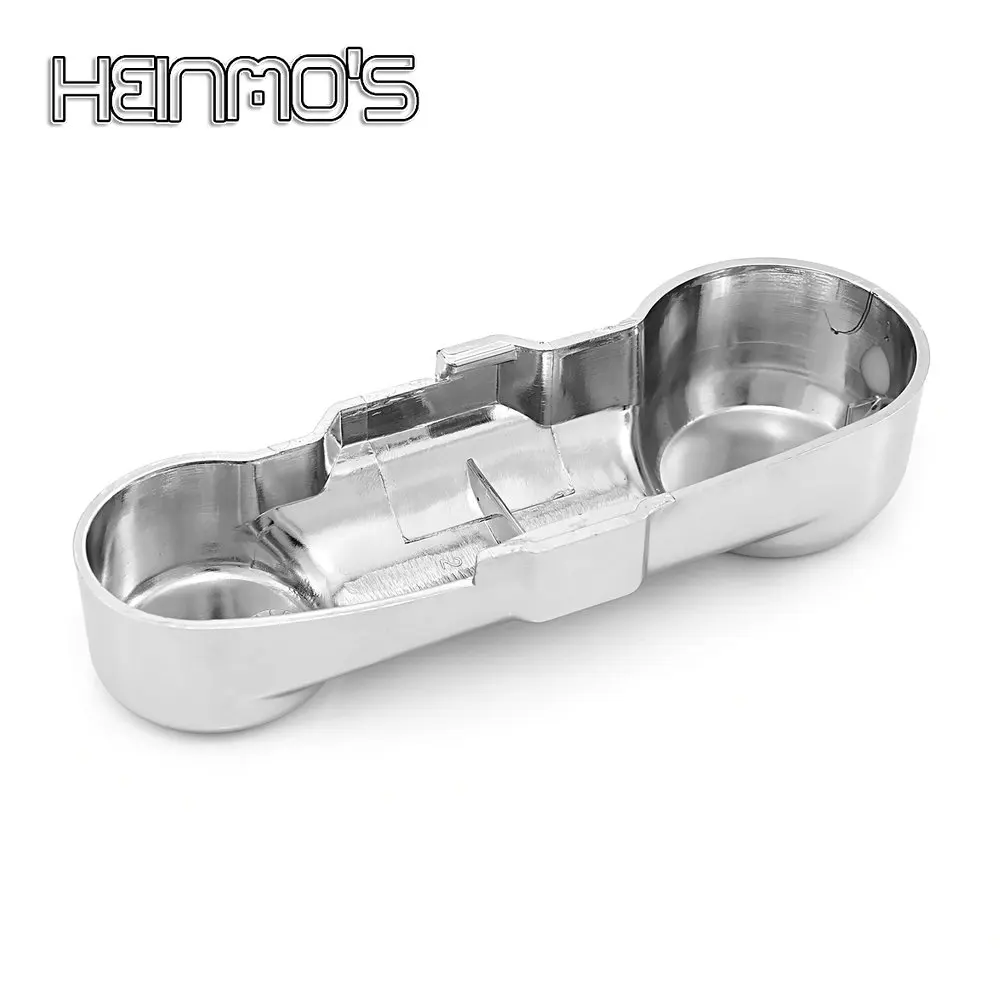 For PX 125 200 150 E LML STAR 125 150 200 4 STROKE Motorcycle Accessories Wheel Suspension Brake Front Fork Rocker Cover