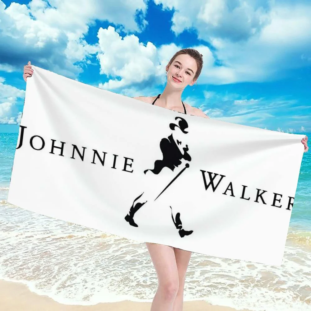 J-Johnnie Walker Lo…