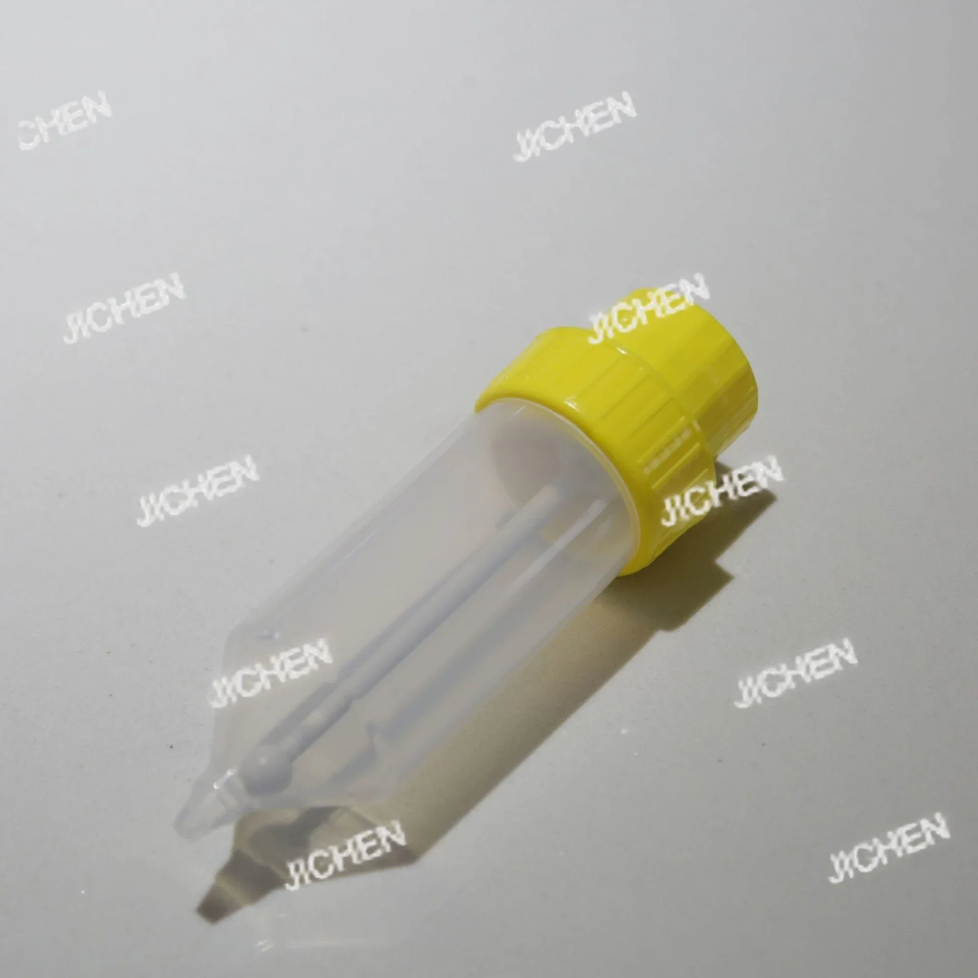 

HS Коммерческая подвесная экструзионная бутылка Вертикальная бочка для соуса Большая емкость Пищевая экструзионная бутылка для томатного салата Насос для соуса