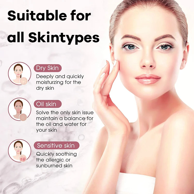 Nebel Gesichts Nano Sprayer 30ML Luftbefeuchter USB Aufladbare Vernebler Gesicht Dampfer Feuchtigkeitsspendende Gesicht Feuchtigkeitsspendende Hautpflege Werkzeuge