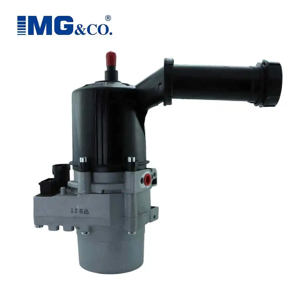 

Electric Power Steering Pump Compatible For Volvo XC60 2.0T Compatible For Peugeot Partner 307 4007FV 31280865 9813664780