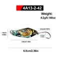 42-4.2g