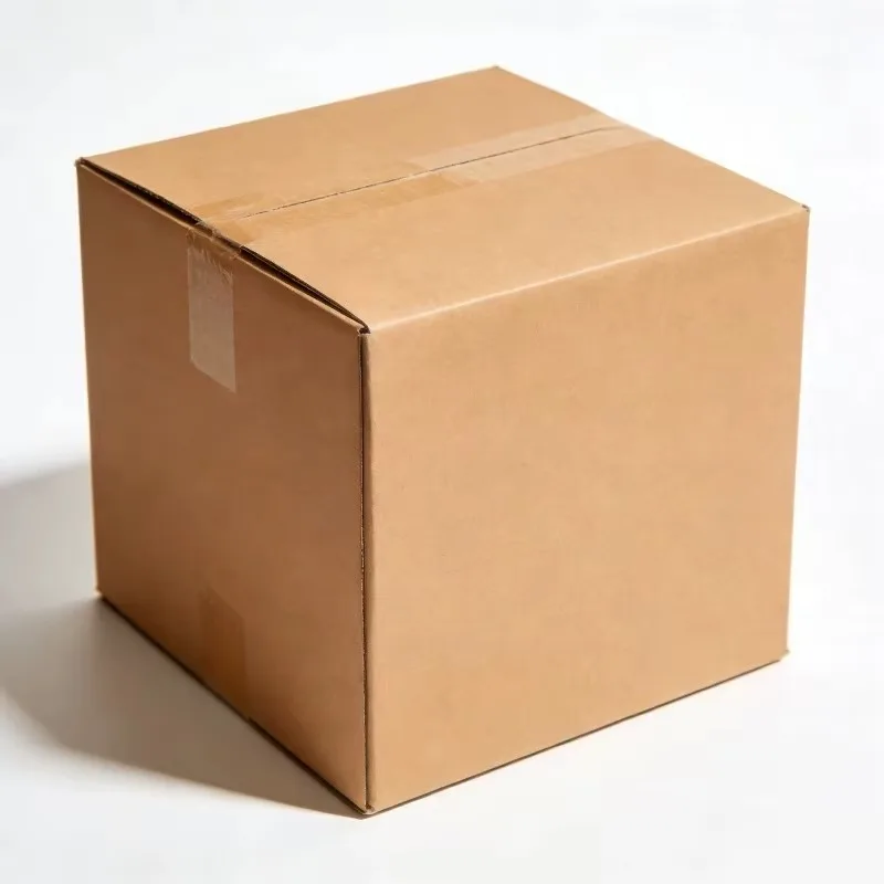 Caja Sorpresa con Regalo Misterioso, Set Aleatorio de 5 Piezas