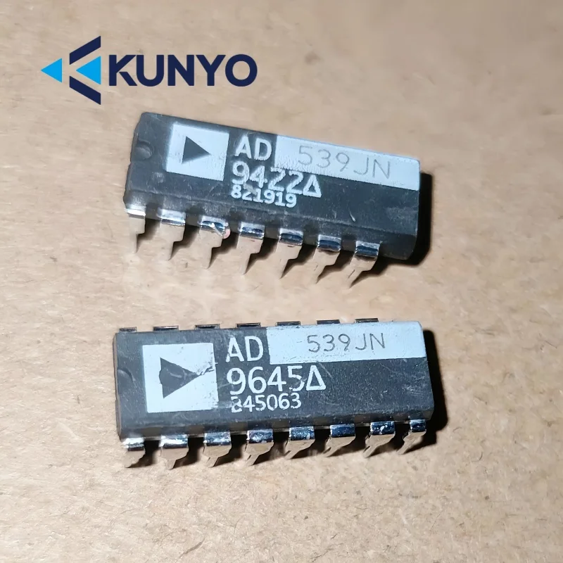 (1Piece) AD539JN AD…