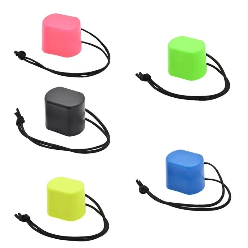 

E8BF Легкий вес.