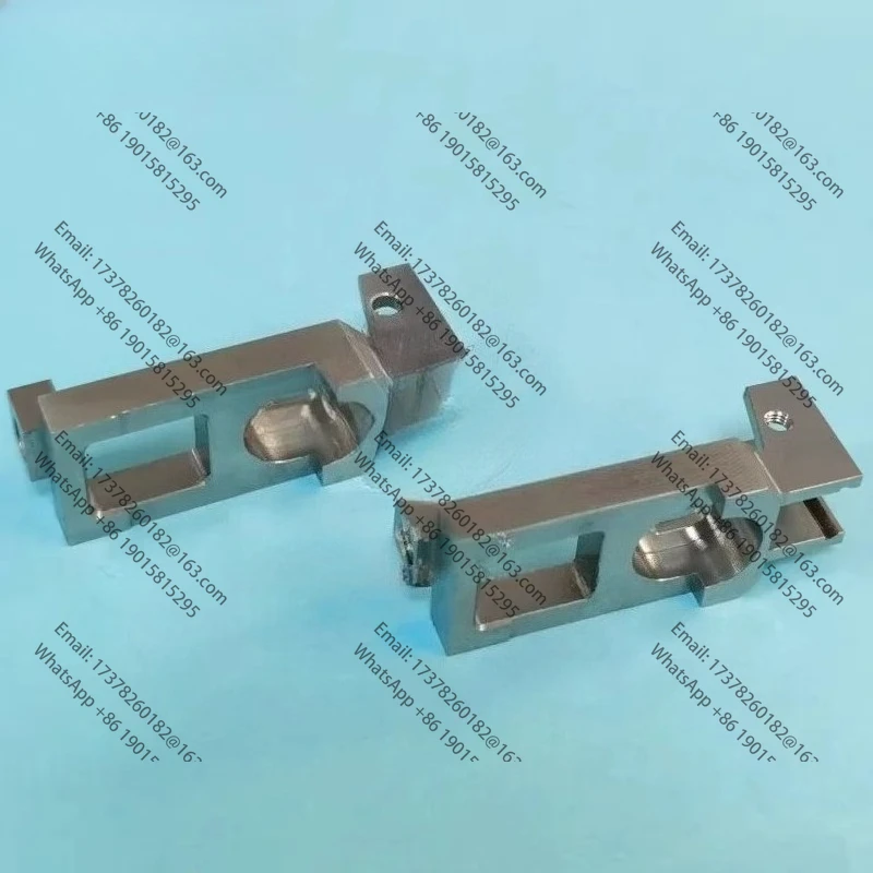 

F2022043 F2022040 Sensor bracket XL105 printing machine parts