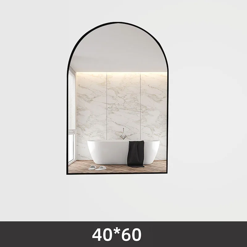 Variant: 40x60cm