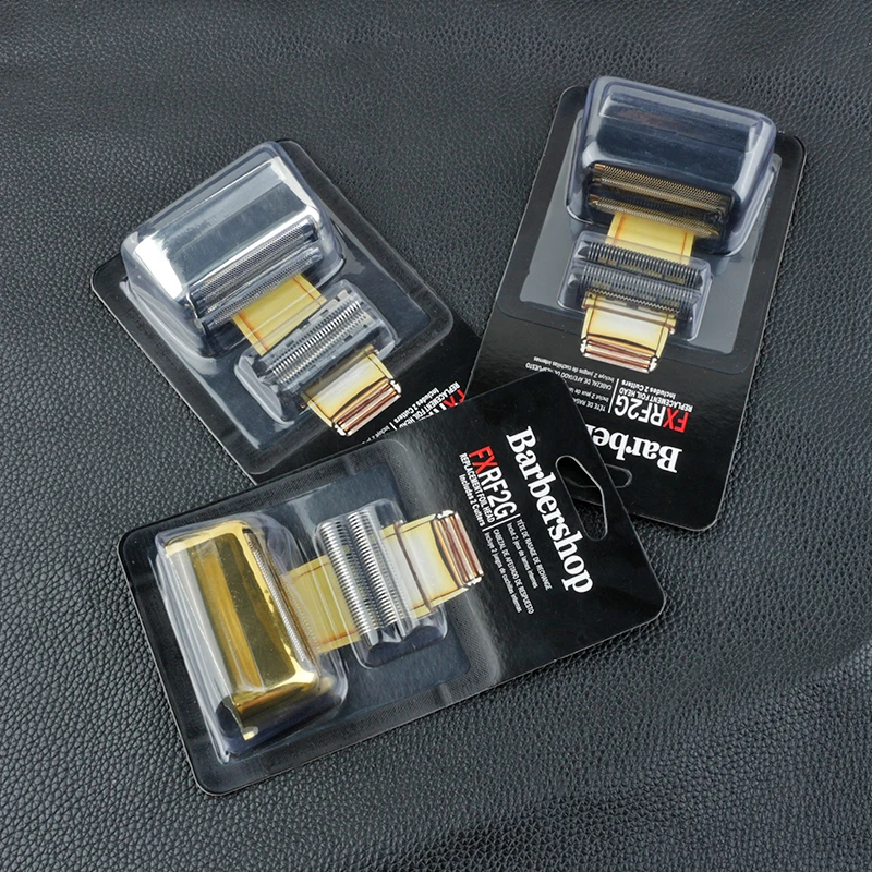 مقص الشعر القاطع شفرة غطاء رأس ماكينة حلاقة يناسب ماكينة حلاقة بيبيليس ماكينة حلاقة كهربائية استبدال صافي سكين الحلاق الملحقات